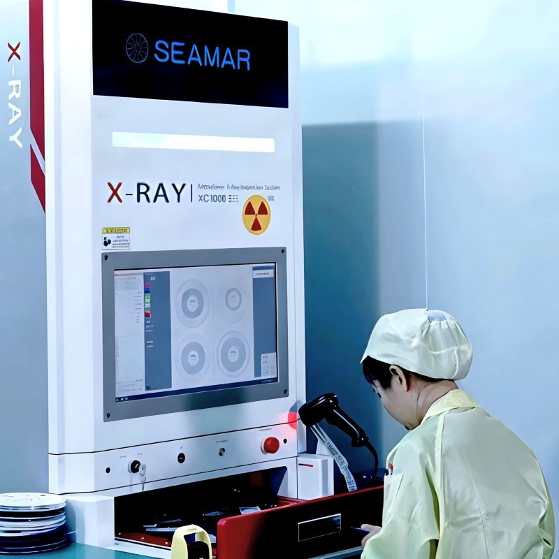 news-800-800 news-800-800