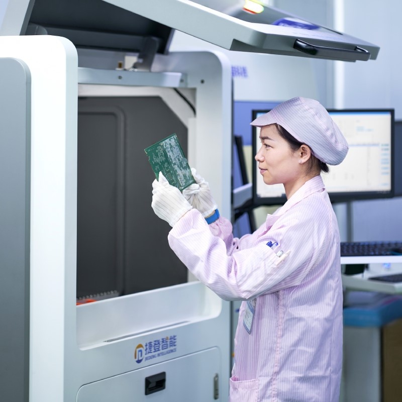 news-800-800 news-800-800