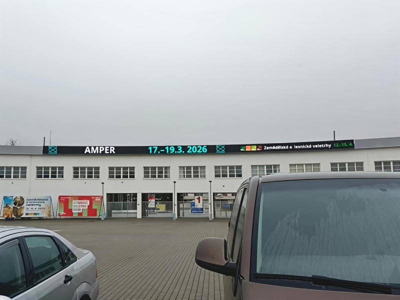 news-800-600 news-800-600