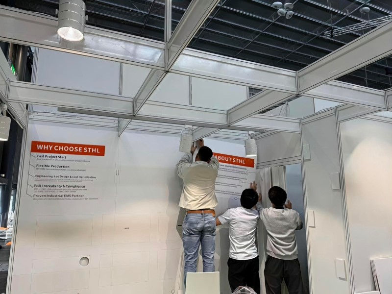 news-800-600 news-800-600