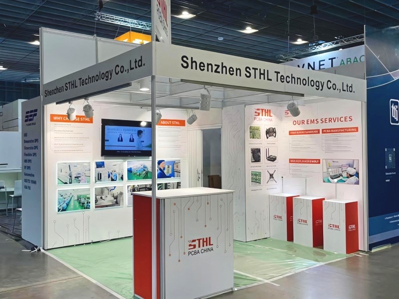 news-800-600 news-800-600