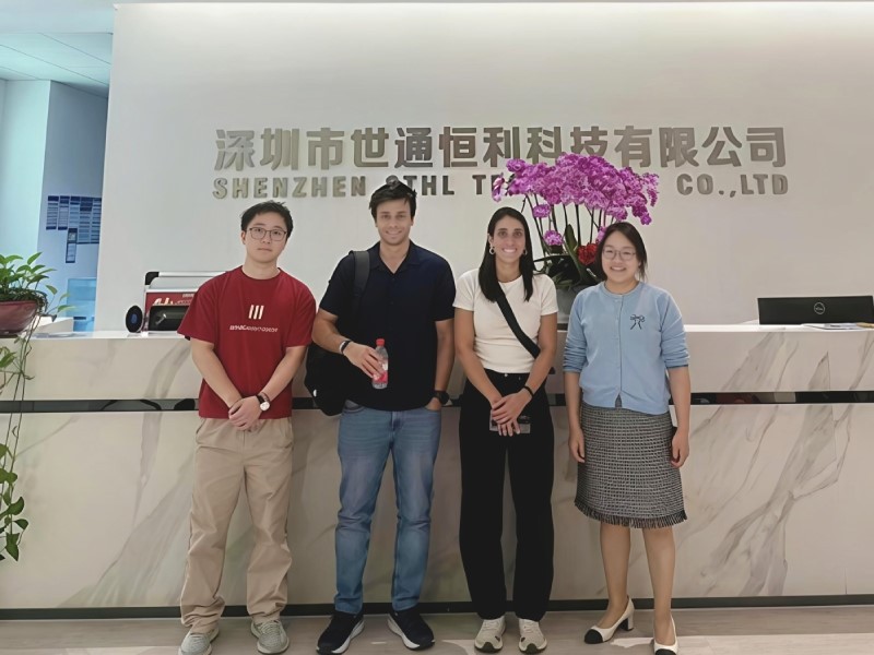 news-800-600 news-800-600